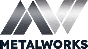 Metalworks